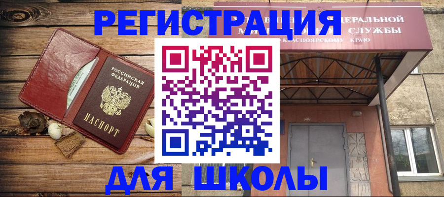 временная регистрация госуслуги в Острове